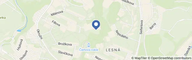 Mapa - Arrow game
