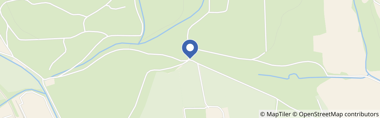 Mapa - Ohnivý anděl