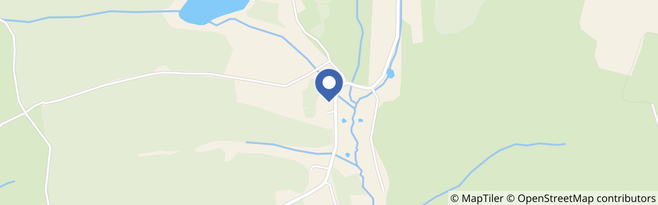 Mapa - KOZA DOMA