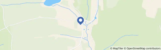 Mapa - KOZA DOMA