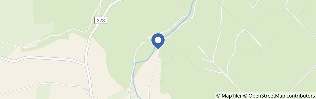 Mapa - Ochozké knihohrátky