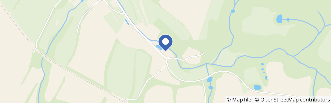 Mapa - Statek Salajna